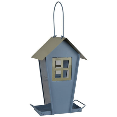 Supa Sutherland Seed Feeders Supa Aquatics