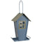 Supa Sutherland Seed Feeders