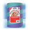 Supa Chewi-Tube - Large