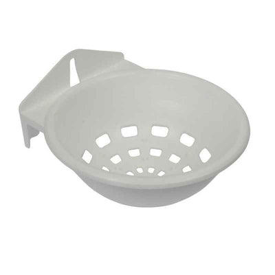 Supa Canary Nest Pan x 10 Supa