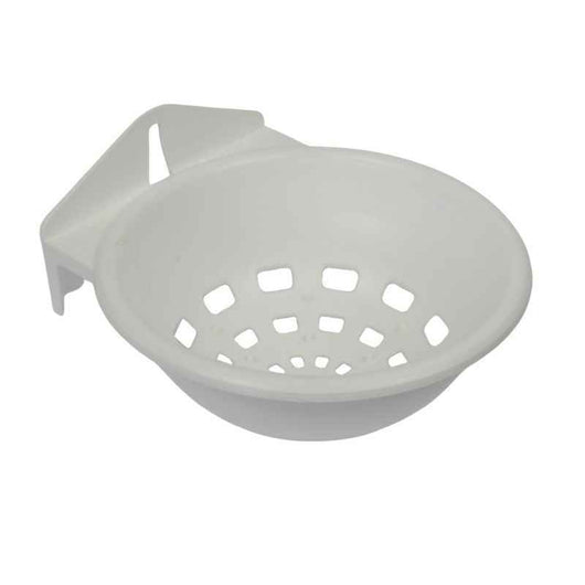 Supa Canary Nest Pan x 10 Supa