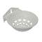 Supa Canary Nest Pan x 10