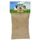 Supa Nesting & Bedding Material 40g x 12