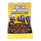 Stud Muffins Celebration Cake Horse Treats