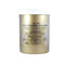Gold Label Glucosamine Plus 5000 900g
