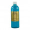 Gold Label Stock Shampoo Herbal 500ml