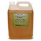 Gold Label Garlic Glucose & Honey 3kg