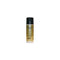 Gold Label Stockholm Tar Spray 200ml