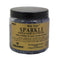 Gold Label Glitter Gel Purple Haze 250g
