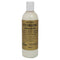 Gold Label Itchgon Lotion 500ml