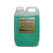 Gold Label Stable Fresh 2L