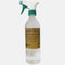 Gold Label Magic Clean 500ml