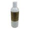 Gold Label Citronella Compound Concentrate 500ml