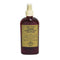 Gold Label Iodine Spray 250ml