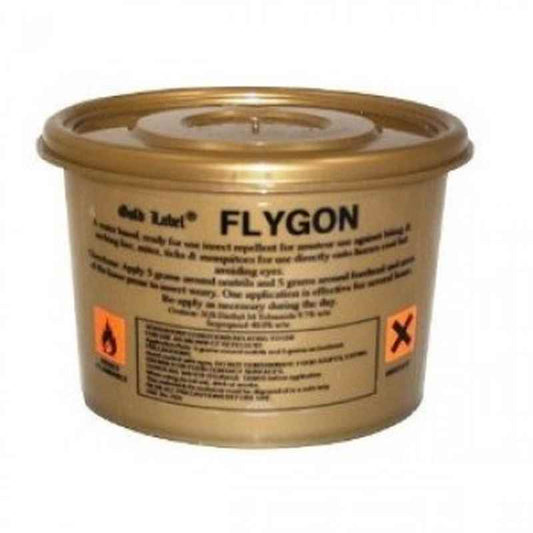 Gold Label Flygon Gel 250g Gold Label