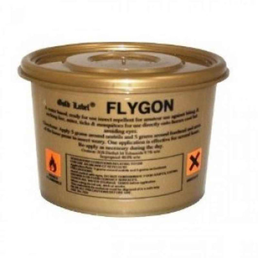 Gold Label Flygon Gel 250g Gold Label
