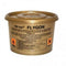 Gold Label Flygon Gel 250g