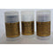 Gold Label Show Stick White 30g