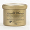 Gold Label Witch Hazel & Arnica Gel 400g