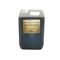 Gold Label Stable Fresh 5L