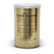 Gold Label Louse Powder 400g