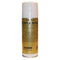 Gold Label Purple Aerosol 200ml