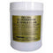 Gold Label Glucosamine & Devils Claw 900g