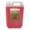 Gold Label Triscrub 5L