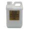 Gold Label Leg Guard 2L