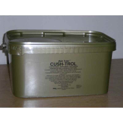 Gold Label Crush Trol 900g Gold Label