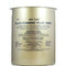 Gold Label Glucosamine Plus 15000 900g