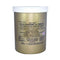 Gold Label Glucosamine Ultimate 900g