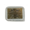 Gold Label White Wash 250g