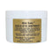 Gold Label Gold Eye Ointment for Horses 100g