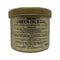 Gold Label Green Oils Gel 400g