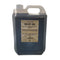 Gold Label Hoof Oil Natural 5 L