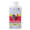 Battles Poultry Drink Supplement 500ml