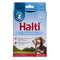Halti Head Collar - Size 0