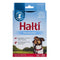 Halti Head Collar - Size 1