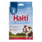 Halti Head Collar Black - Size 2