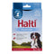 Halti Head Collar Black - Size 4