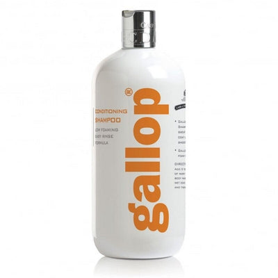 Carr & Day & Martin Gallop Conditioning Shampoo 5L Carr & Day & Martin