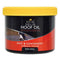 Lincoln Solid Hoof Oil