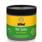 Effol Hoof Ointment Black 1L