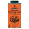 Vanner & Prest Neatsfoot Oil 500ml