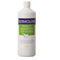 Dermoline Insecticidal Shampoo 500ml