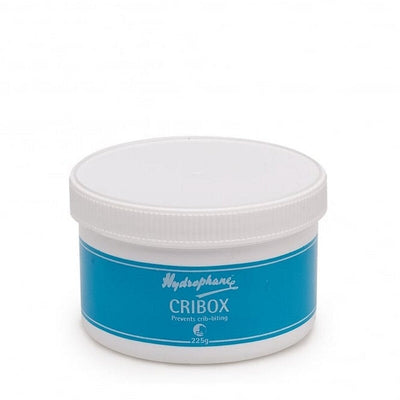 Hydrophane Cribox Tub 450g Hydrophane