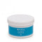 Hydrophane Cribox Tub 450g