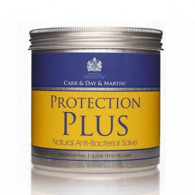Carr Day Martin Protection Plus 500g Carr & Day & Martin