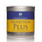 Carr Day Martin Protection Plus 500g